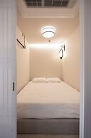 Yul Hotel