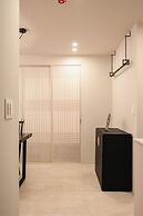 Yul Hotel