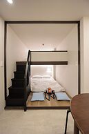 Yul Hotel