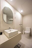 Yul Hotel