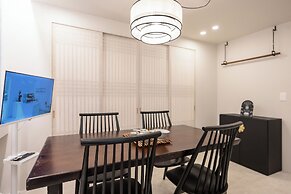 Yul Hotel