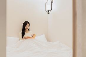 Yul Hotel