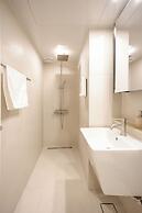Yul Hotel