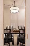 Yul Hotel