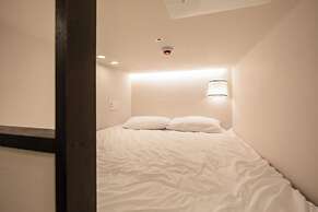 Yul Hotel