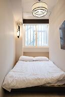 Yul Hotel
