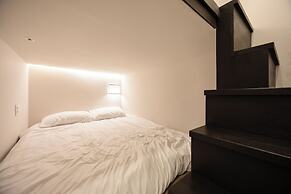 Yul Hotel