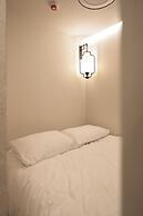 Yul Hotel