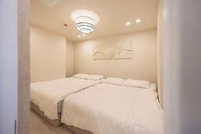 Yul Hotel