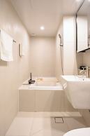 Yul Hotel