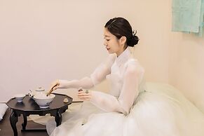 Yul Hotel