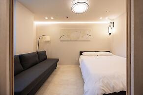 Yul Hotel