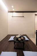Yul Hotel