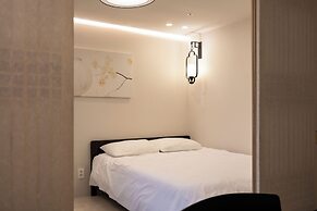 Yul Hotel