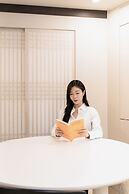 Yul Hotel