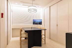 Yul Hotel