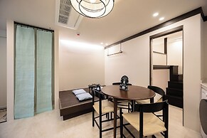 Yul Hotel