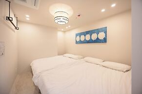 Yul Hotel