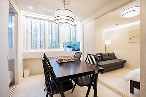 Yul Hotel