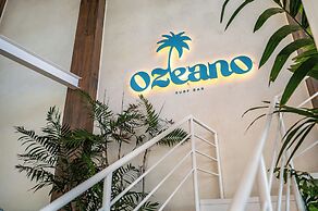 Ozeano Jaco