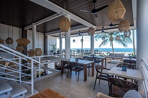 Ozeano Jaco
