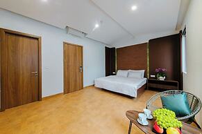 Paradise Bay Hotel