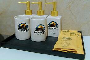 Paradise Bay Hotel