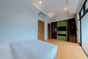 Paradise Bay Hotel