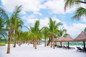 Paradise Bay Hotel