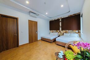 Paradise Bay Hotel
