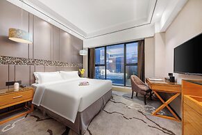 Summer International Hotel Shenzhen