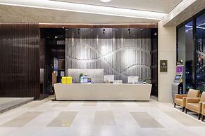 Summer International Hotel Shenzhen