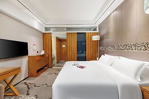 Summer International Hotel Shenzhen
