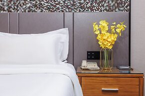 Summer International Hotel Shenzhen