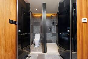 Summer International Hotel Shenzhen