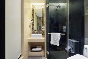 Summer International Hotel Shenzhen