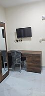 Today House Suites 3