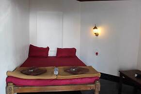 Beach Nest Gokarna