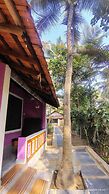 Beach Nest Gokarna