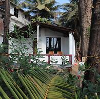 Beach Nest Gokarna