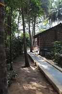 Beach Nest Gokarna
