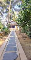 Beach Nest Gokarna