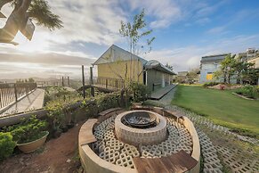 Yen Lam Homestay Da Lat