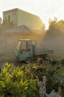 Yen Lam Homestay Da Lat