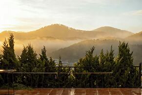 Yen Lam Homestay Da Lat