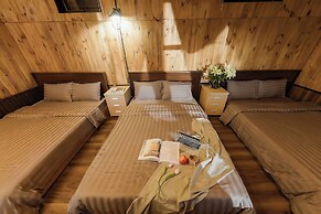 Yen Lam Homestay Da Lat