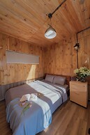 Yen Lam Homestay Da Lat