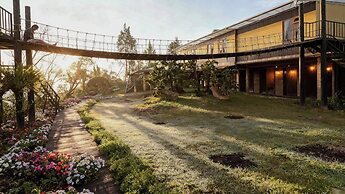 Yen Lam Homestay Da Lat