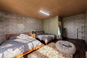 Yen Lam Homestay Da Lat