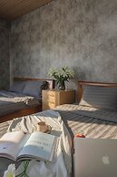 Yen Lam Homestay Da Lat